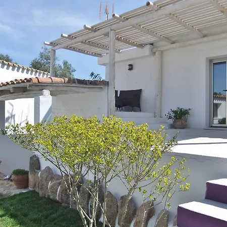 Residenza Nialiccia-2